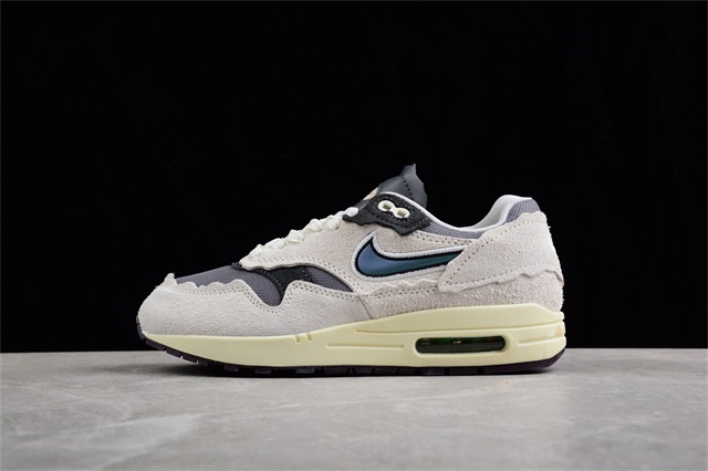 men air max 1 shoes 2022-11-16-019